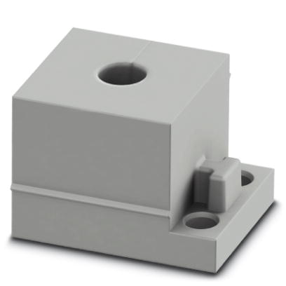 Phoenix Contact Кабельный сальник CES-STPG-GY-8 0801679 Phoenix Contact Кабельный сальник CES-STPG-GY-8 0801679