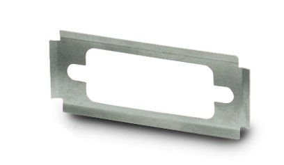 Phoenix Contact Экран D-SUB для защиты от ЭМВ VS-09-A-EMV-S 1688463