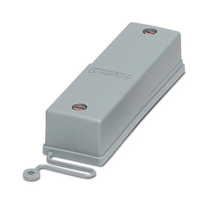 Phoenix Contact Защитная крышка VC-SD-A3 1886786