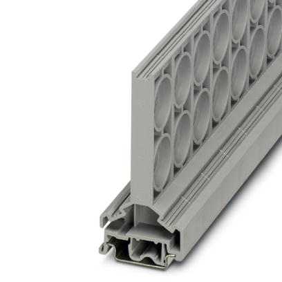 Phoenix Contact BNC-DV-LG Корпус 2805025