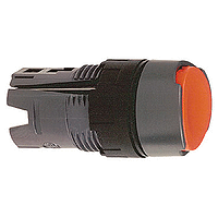 Купить SE Головка кнопки 16мм с возвратом ZB6AA4