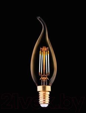 Nowodvorski Лампа 9793 VINTAGE BULB LED 9793