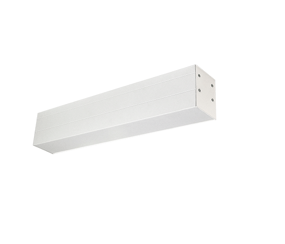 АСТЗ ДПО02-20-001 Line 840 1224420001