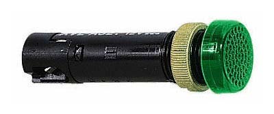 Купить SE Лампа сигнальная XVLA343