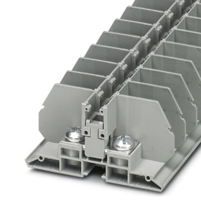 Phoenix Contact RSC 6-F Болтовые клеммы 3075919