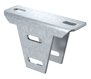 Купить OBO Bettermann Траверса для профиля US 5 6348920