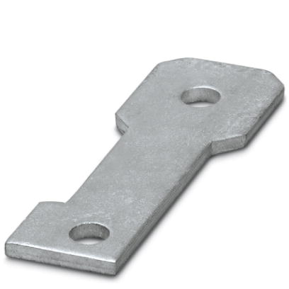 Phoenix Contact FLT-ISG-PL-11 Крепежная пластина 2905584