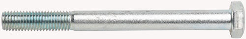 Купить ABB Болт М12x120 для соединения шинных изоляторов ZX183