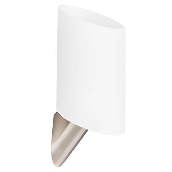 Lightstar Бра Muro Lightstar 808610