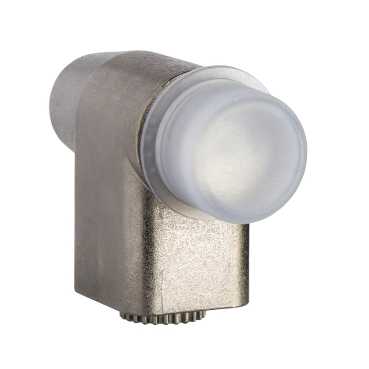 Купить SE Устройство блокировки ZCE09