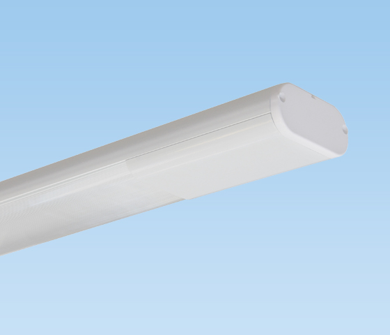 АСТЗ Светильник ДСО46-19-005 Modul F 840 1026019005