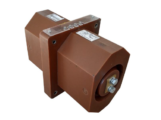 Трансформатор тока ТЛК-СТ-10-ТПК4(1)-0,5S/10Р10-10ВА/15ВА-300/5-300/5 31,5 81 У3