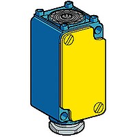 Купить SE Корпус концевого выключателя ZC2JC2