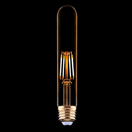 Nowodvorski Лампа 9795 VINTAGE BULB LED 9795
