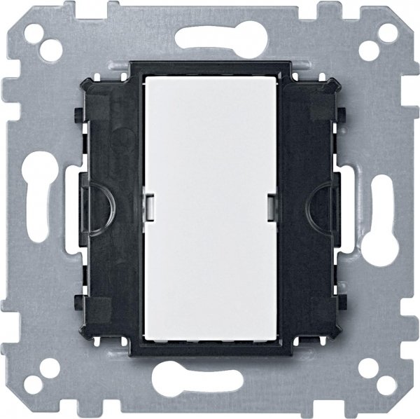 SE Merten Механизм звукового сигнала 230 В MTN352000