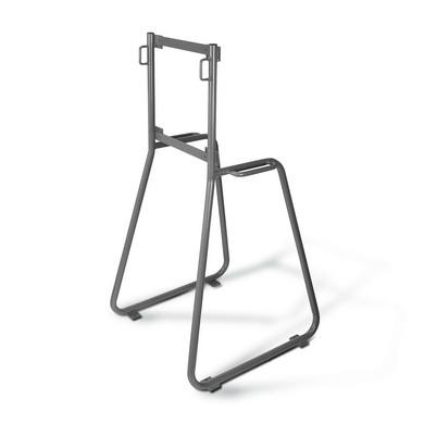 DKC Рама для свободной установки MBOX3-MBOX5