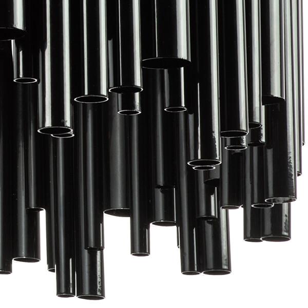 Купить Lightstar Люстра подвесная Savona Lightstar 816107