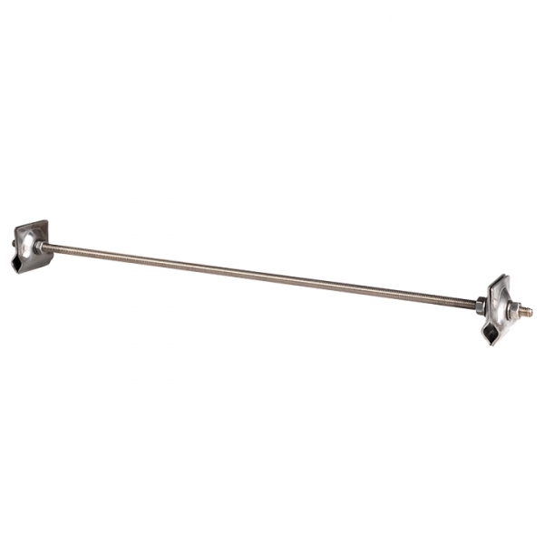 EKF PROxima Проходная точка заземления D=8 L=500, NI