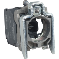 Купить SE XB4 Кнопка ZB4BW061