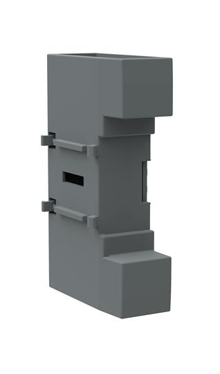 ABB Дополнительный силовой полюс OTPS80FD для рубильников дверного монтажа OT63..80FT3 1SCA105458R1001