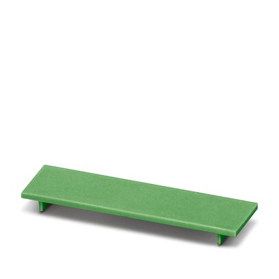 Phoenix Contact ME 17,5 PLATE-MSTBO GN Корпус для электроники 2200408