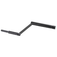 Купить SE Masterpact Запчасти: NW рукоятка операционные шасси 47944