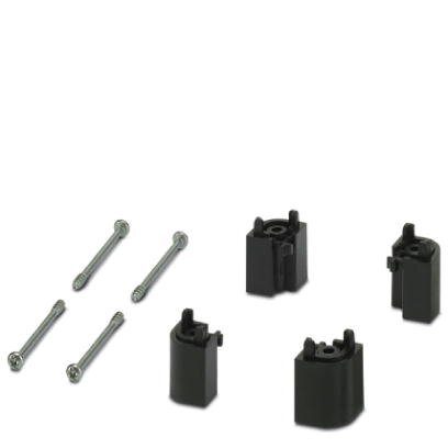 Phoenix Contact UCS HAC 9005 Aдаптера высоты 2203400