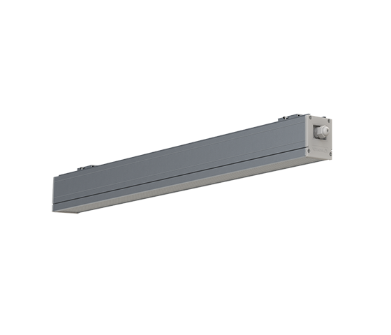 АСТЗ ДСП45-40-042 Liner P HE EM3 840 1123437042