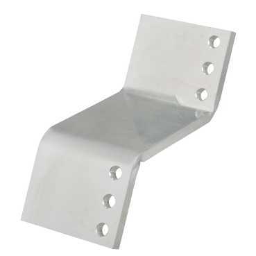 Купить SE Masterpact Набор шин-перемычек NWDC 10/20 48642