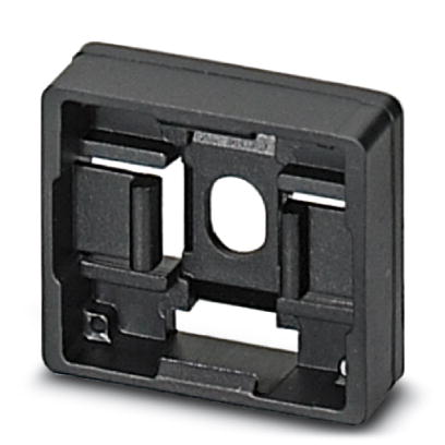 Phoenix Contact Держатели маркировки CARRIER-EMP (17X15) 0827450