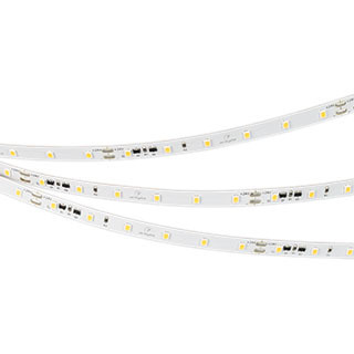 Arlight Лента IC-A60-8mm 24V White6000 (4.8 W/m, IP20, 2835, 10m) (стабилизированная) 037954