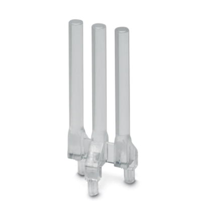 Phoenix Contact Установочные корпуса HS LC-V-D3/ R3XC 2202312