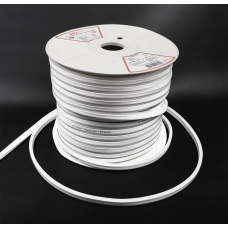 Jazzway Лента PFN-01 "НЕОН" 2835/120 6500K IP65 (1метр) .5016446B