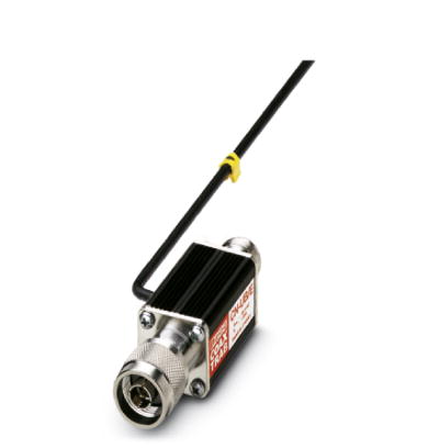 Phoenix Contact CN-UB/E Устройство защиты от перенапряжений 2763691