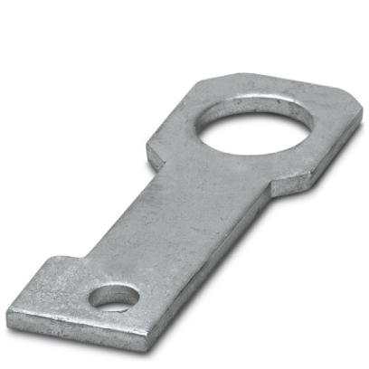 Phoenix Contact FLT-ISG-PL-26 Крепежная пластина 2905745