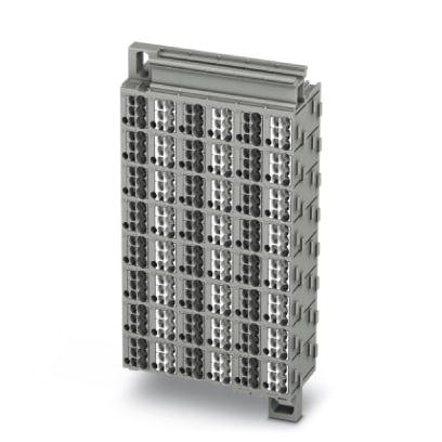 Phoenix Contact FTMC 1,5/48-3 Сотовые клеммы 3270358