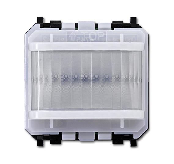 ABB Zenit MD-F-1.0.PB.1 Датчик движения free@home 2CKA006220A0229