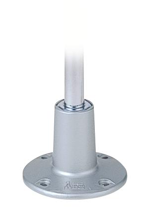 Купить SE Кронштейн металлический XVCZ11