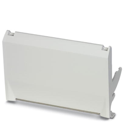 Phoenix Contact TR X1-TEAR-OFF PLATE Запасная часть 1014408