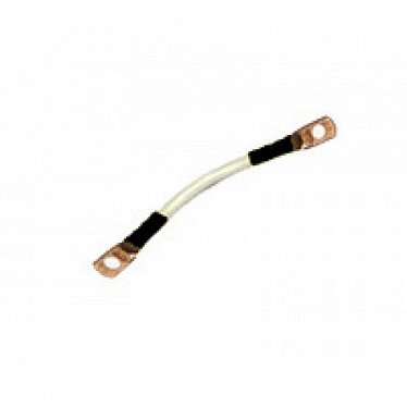 Legrand Набор батарейных перемычек для 60 АКБ 7-9 А/ч для ИБП 10-30 кВА 310913