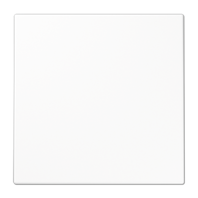 JUNG Светодиодное освещение Plug & Light PLF1D05WW