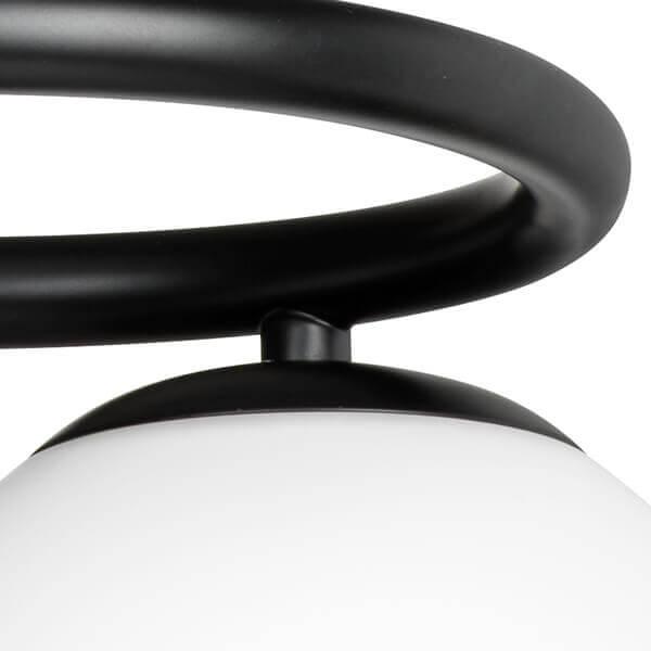 Купить Lightstar Бра Globo Lightstar 815627