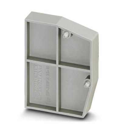 Phoenix Contact Проставка DP-HDFK 25/10,9 0709893