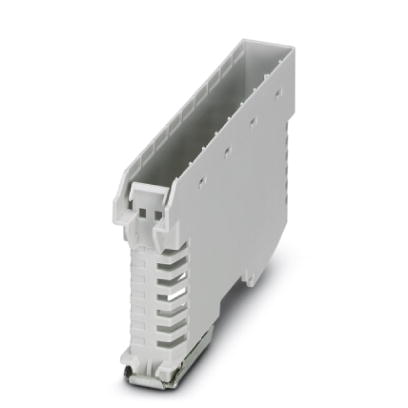 Phoenix Contact Корпус для электроники ME-IO 18,8 B/FE 2201809