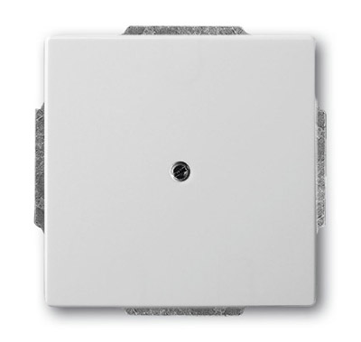 ABB BJE Сталь Заглушка 2CKA001710A3751