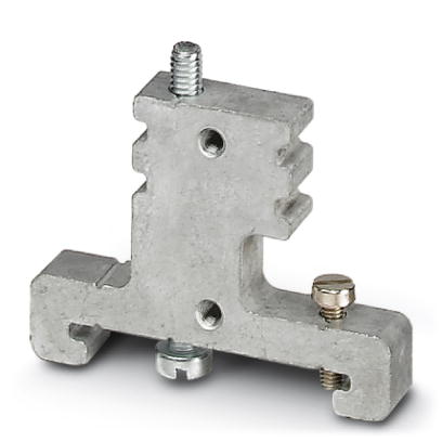 Phoenix Contact E/UKT-NS 32/35 Концевой стопор 1201675