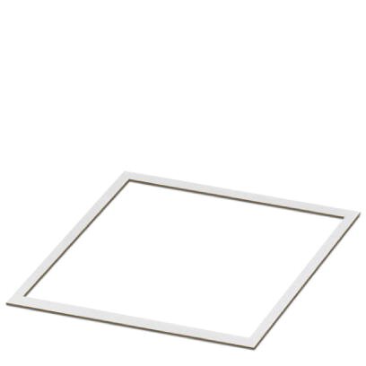 Phoenix Contact HCS-T MEDIUM W-GLUE Клей 2203747