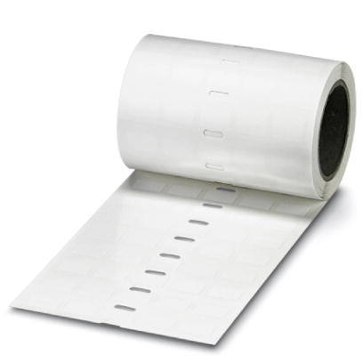 Phoenix Contact Этикетка EML (15X9)R 0815677