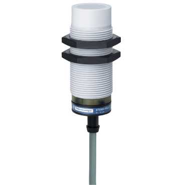 Купить SE Датчик емкостной XT230A1PAL2