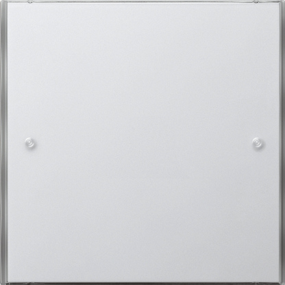 Gira KNX Сенсорный выключатель 3 Komfort 1 мест 2031112